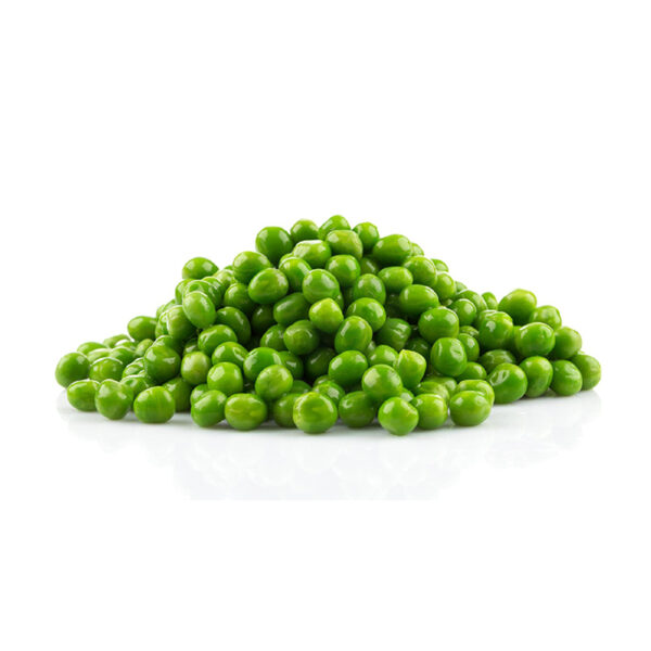 green beans 1.jpg