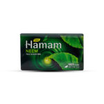 hamam neem 100g 1 1.jpg