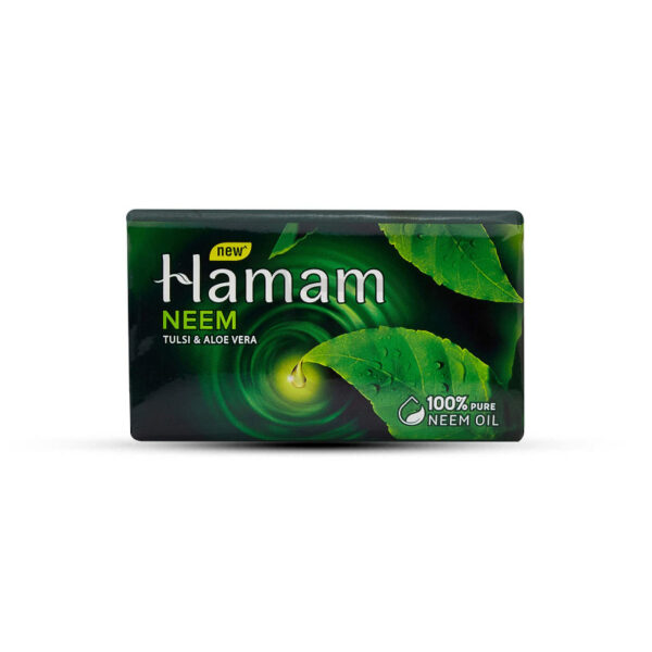 hamam neem 100g 1 1.jpg