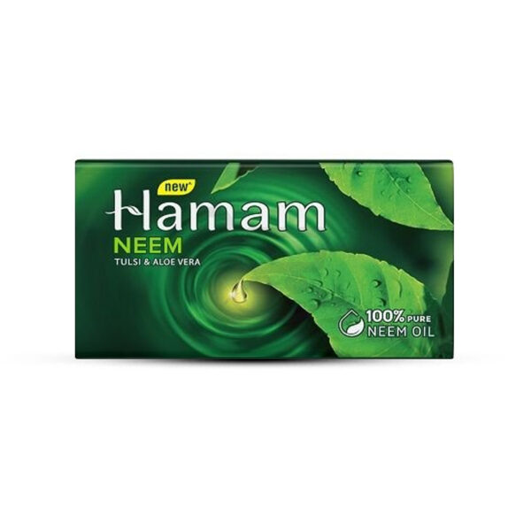 hamam neem 150g 1 1.jpg