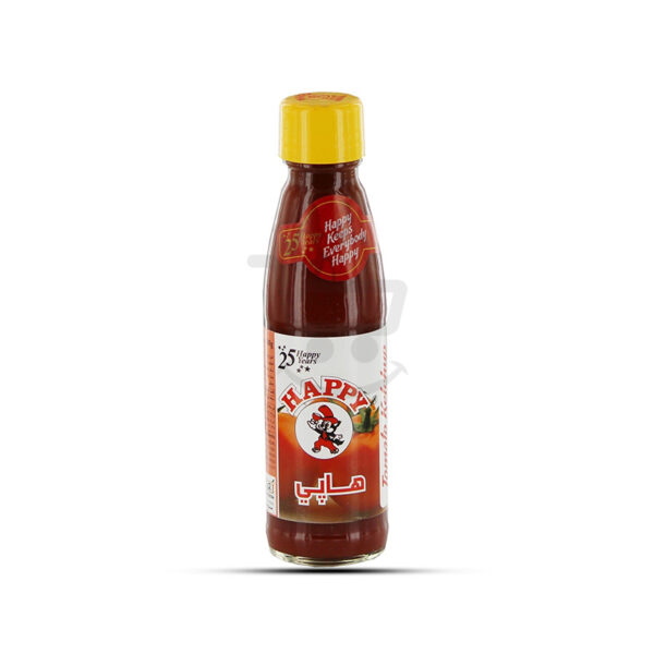 happpy tomato ketchup 200g 1.jpg