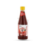 happpy tomato ketchup 500g 1.jpg