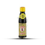 happy dark soya sauce 200g.jpg