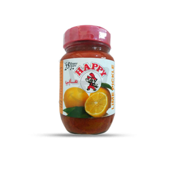 happy lime pickle 200g 1.jpg