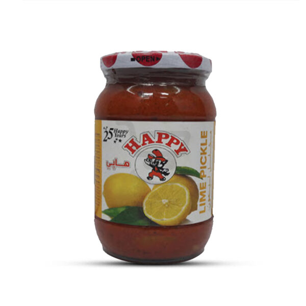 happy lime pickle 400g 1.jpg