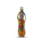 happy mango fruit squash 700ml 1.jpg
