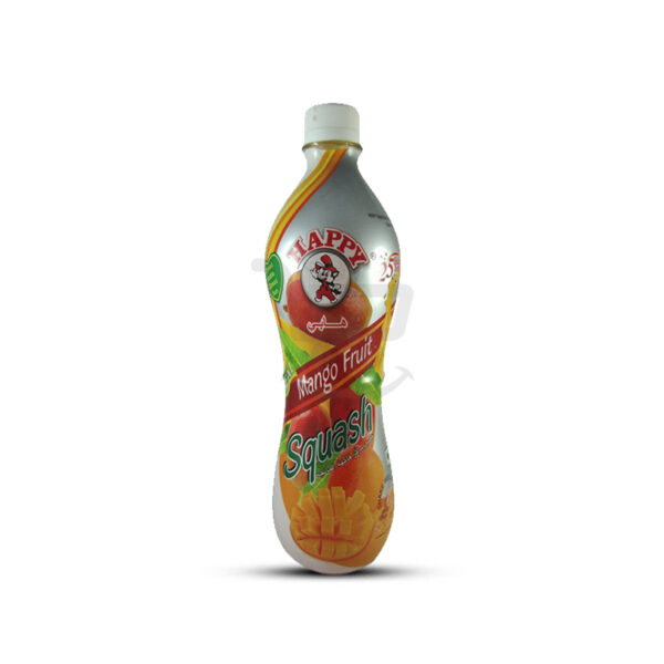 happy mango fruit squash 700ml 1.jpg