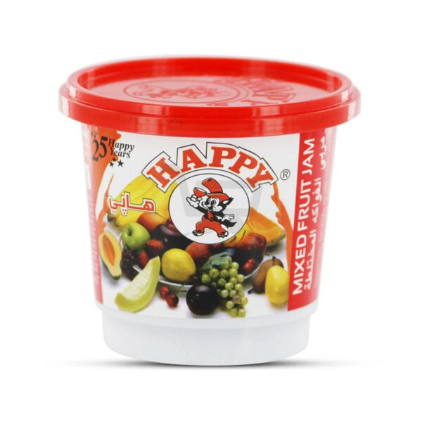 happy mixed fruit jam 250g 1.jpg