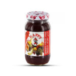 happy mixed fruit jam 500g 1 1.jpg