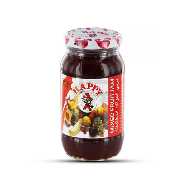 happy mixed fruit jam 500g 1 1.jpg