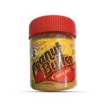 happy peanut butter creamy 1kg 1.jpg