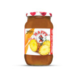 happy pineapple jam 250g 1.jpg