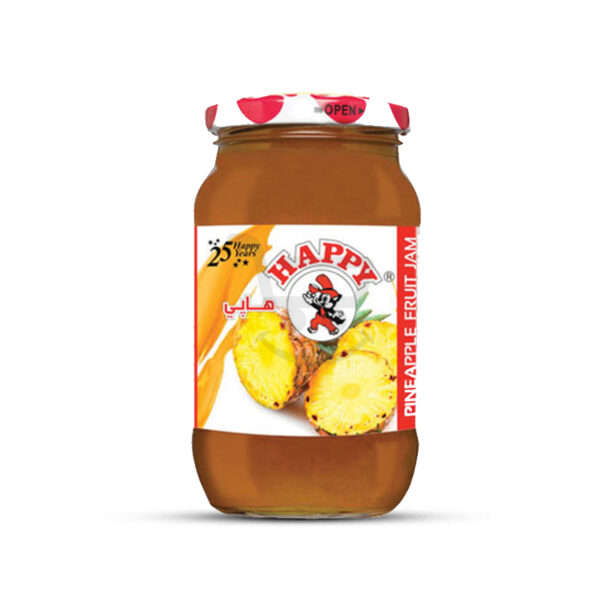 happy pineapple jam 250g 1.jpg