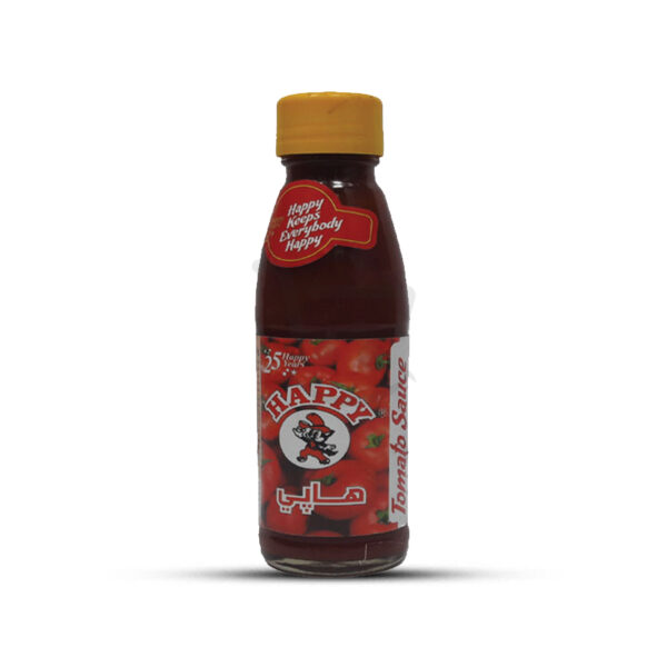 happy tomato sauce 200g 1.jpg