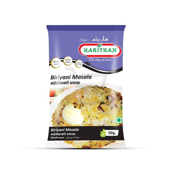 haritham biriyani masala 50g 1.jpg