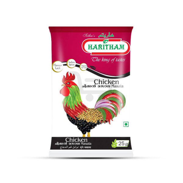 haritham chicken masala 25g 1.jpg