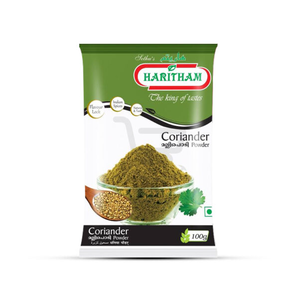 haritham coriander powder 100g 1.jpg
