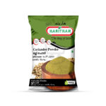haritham coriander powder 500g 1.jpg
