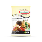 haritham garm masala 50g 1.jpg