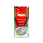 haritham jeerakasala rice 1kg 1.jpg