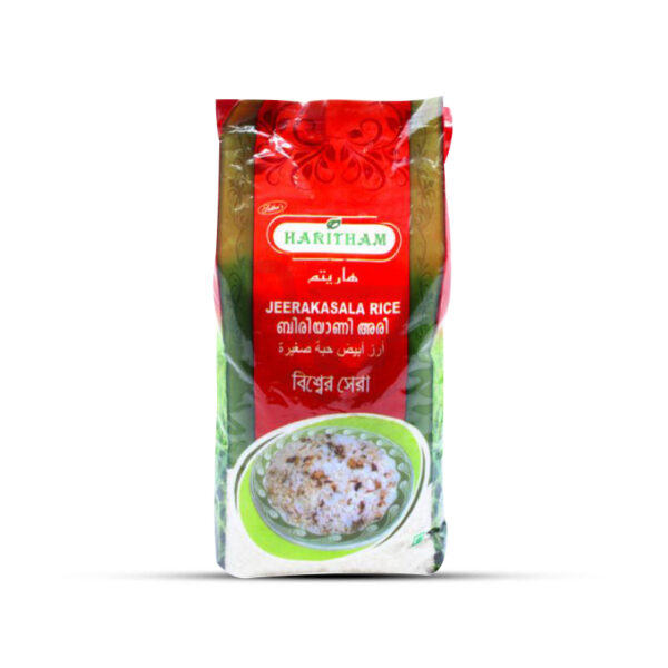 haritham jeerakasala rice 1kg 1.jpg