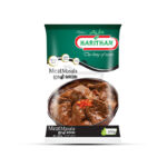 haritham meat masala 100g 1.jpg