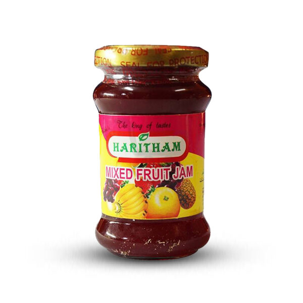 haritham mixed fruit jam 100g 1.jpg