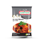 haritham mutton masala 100g 1.jpg