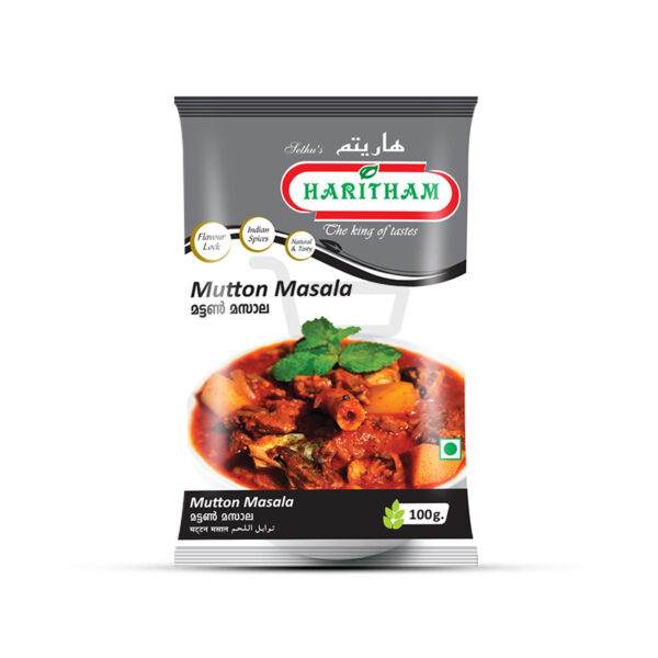 haritham mutton masala 100g 1.jpg