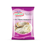 haritham pathiri appam idiyappam podi 500g 1.jpg