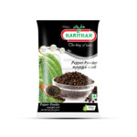 haritham pepper powder 50g 1 1.jpg