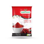 haritham red chilly ppowder 500g 1.jpg