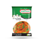 haritham sambar powder 100g 1.jpg