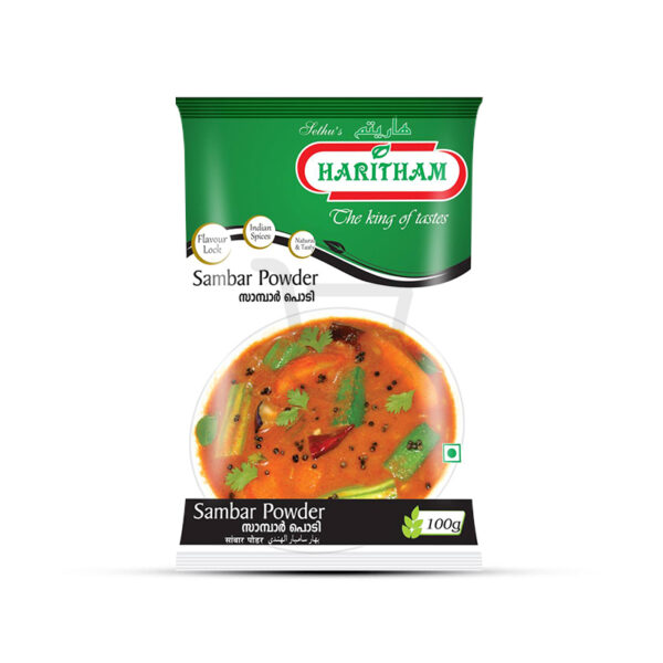haritham sambar powder 100g 1.jpg