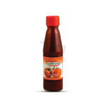 haritham tomato ketchup 200g 1.jpg