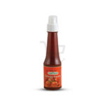haritham tomato sauce 200g 1.jpg