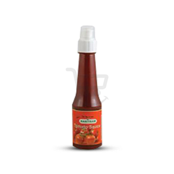 haritham tomato sauce 200g 1.jpg