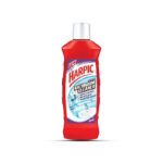 harpic disinfectant bathroom cleaner 200ml floral 1.jpg