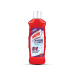 harpic disinfectant bathroom cleaner 500ml floral 1.jpg