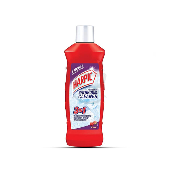 harpic disinfectant bathroom cleaner 500ml floral 1.jpg