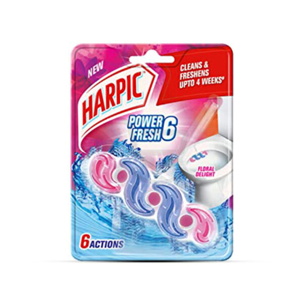 harpic power fresh 35g floral delight 1.jpg