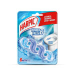 harpic power fresh 35g marine spalsh 1.jpg
