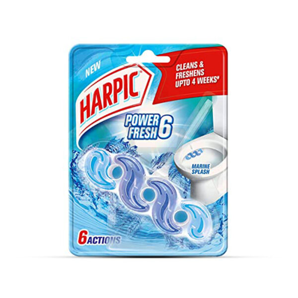 harpic power fresh 35g marine spalsh 1.jpg