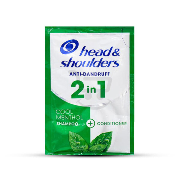 head shoulders anti dandruff 2in1 cool menthol shampoo 4 1 free 9ml 1 1.jpg
