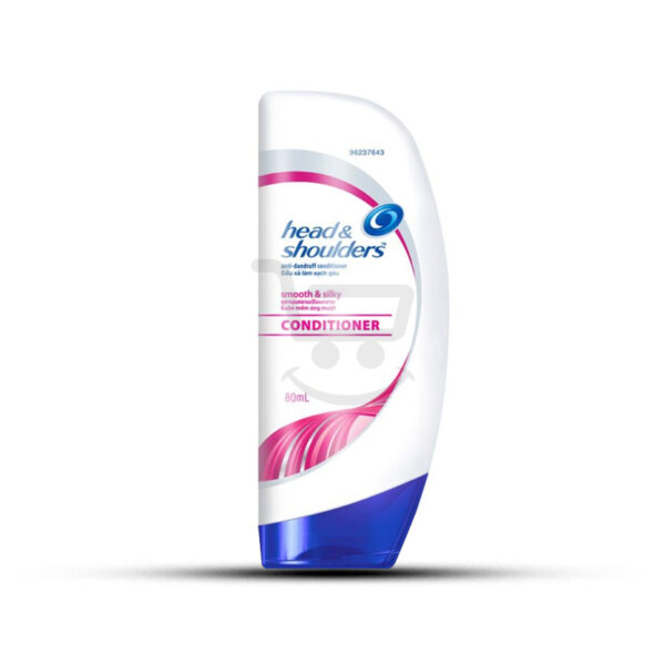 head shoulders anti dandruff conditioner smooth silky 80ml 1.jpg