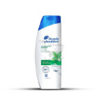 head shoulders anti dandruff shampoo cool menthol 72ml 1.jpg
