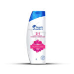 head shoulders anti dandruff shampoo silky black 340ml 1.jpg