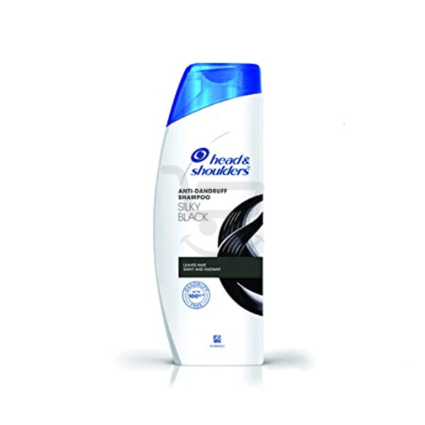 head shoulders anti dandruff shampoo silky black 72ml 1.jpg