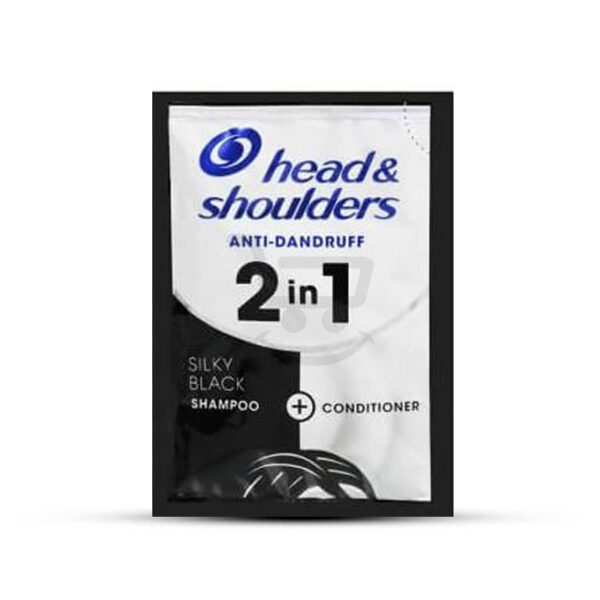 head shoulders anti dandruff shampoo silky black 9ml 1.jpg