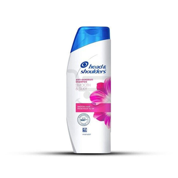 head shoulders anti dandruff shampoo smooth silky 180ml 1.jpg